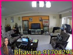 Blk 549 Woodlands Drive 44 (Woodlands), HDB 5 Rooms #148219352
